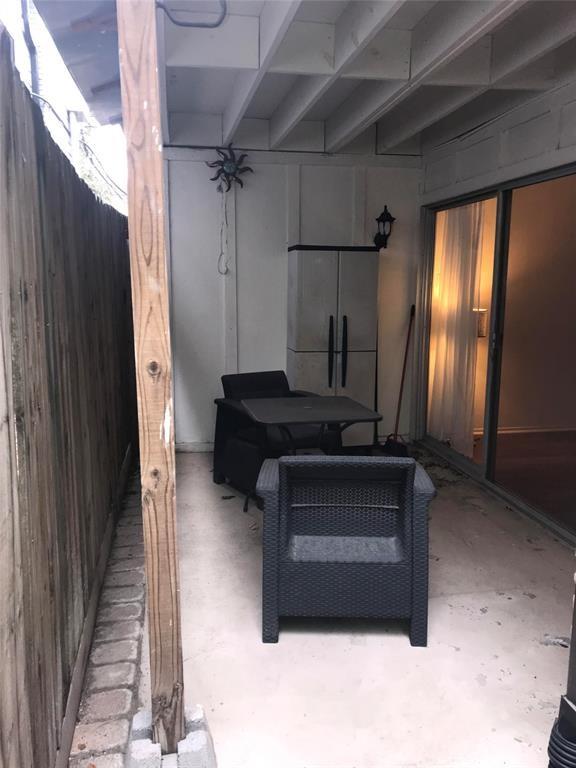 2516 Commonwealth Street # 105