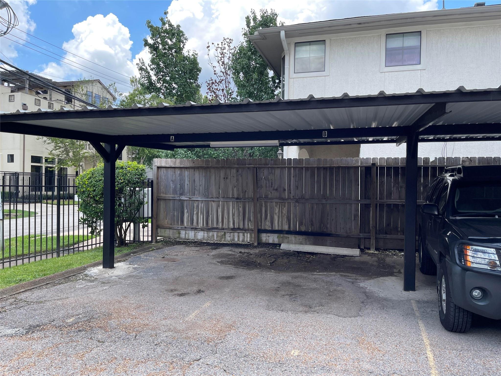 2516 Commonwealth Street # 105