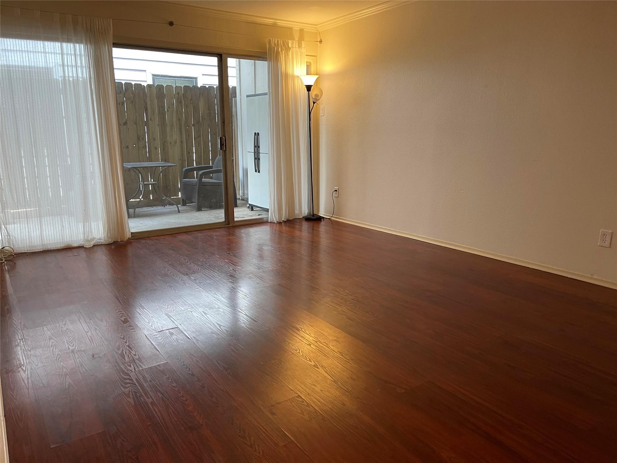 2516 Commonwealth Street # 105