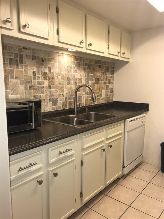 2516 Commonwealth Street # 105
