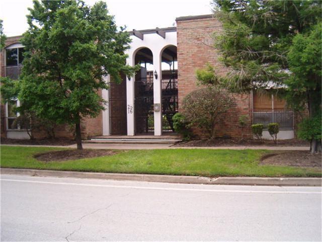 2516 Commonwealth Street # 105