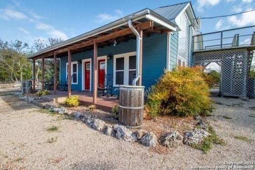 14254 State Highway 16 N