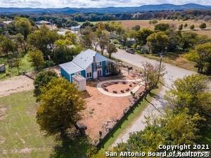 14254 State Highway 16 N