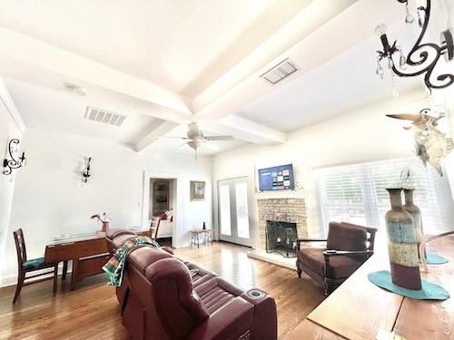 14254 State Highway 16 N