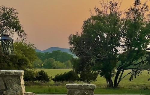 14254 State Highway 16 N