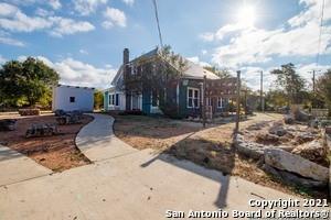 14254 State Highway 16 N