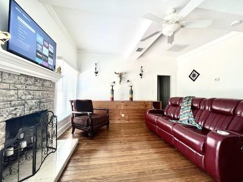 14254 State Highway 16 N