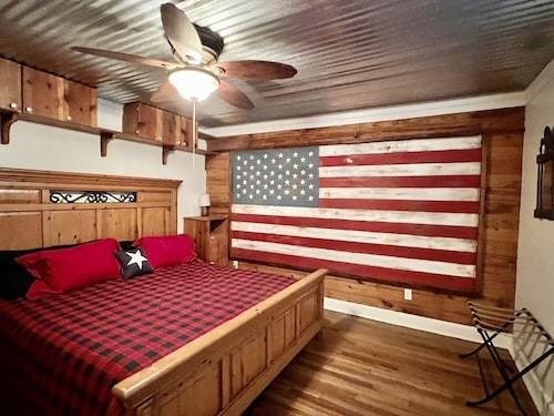 14254 State Highway 16 N