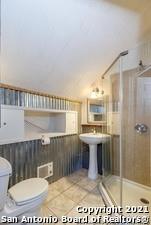 14254 State Highway 16 N