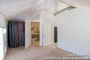 14254 State Highway 16 N