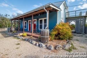 14254 State Highway 16 N