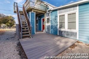 14254 State Highway 16 N