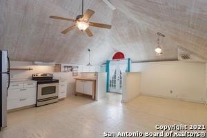 14254 State Highway 16 N