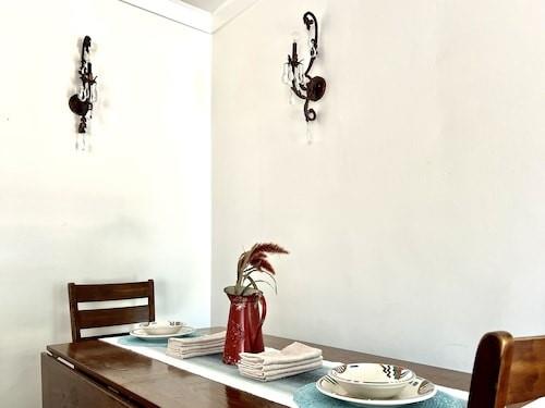 14254 State Highway 16 N