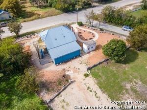 14254 State Highway 16 N