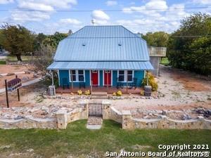 14254 State Highway 16 N