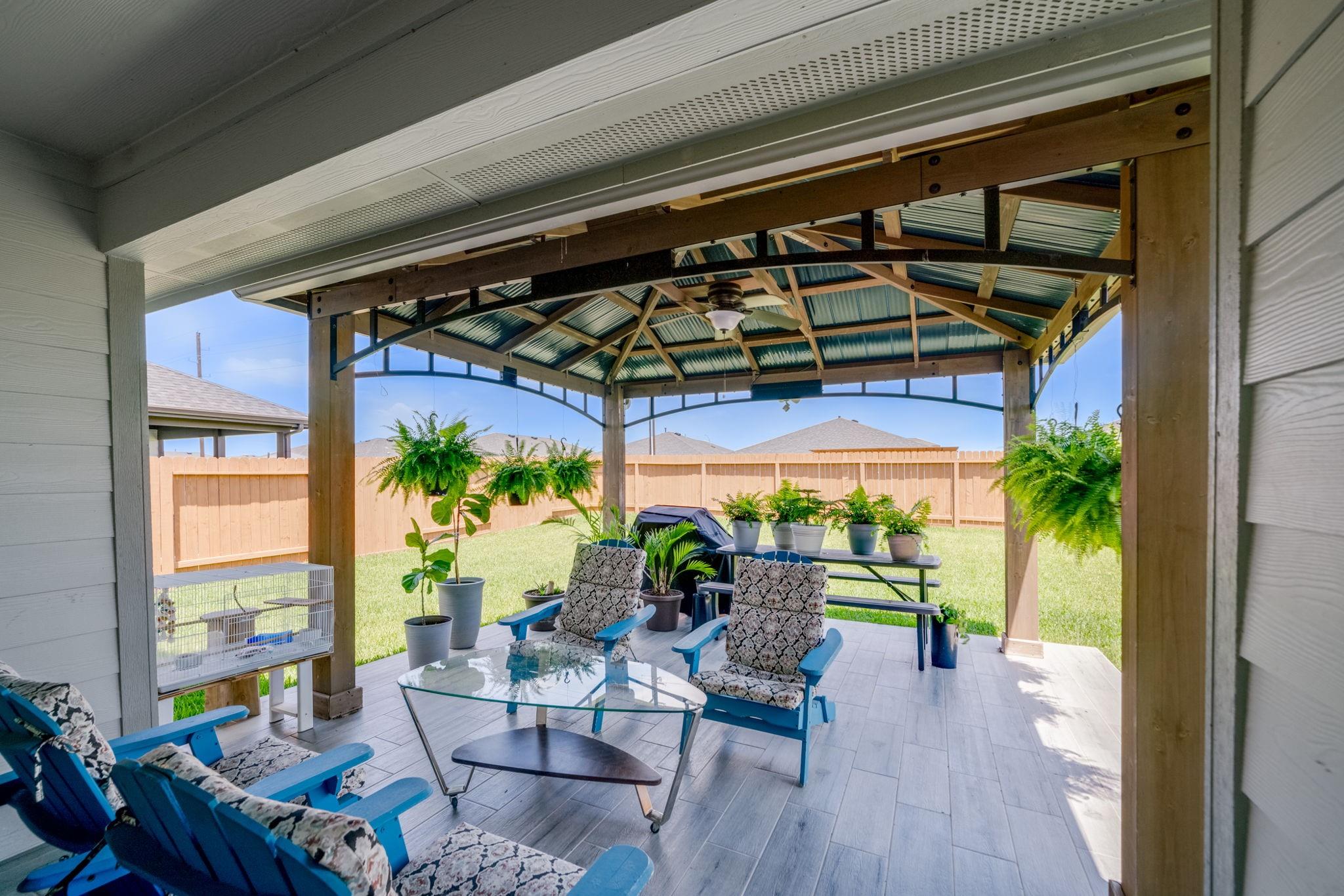 4019 Pierce Place Lane