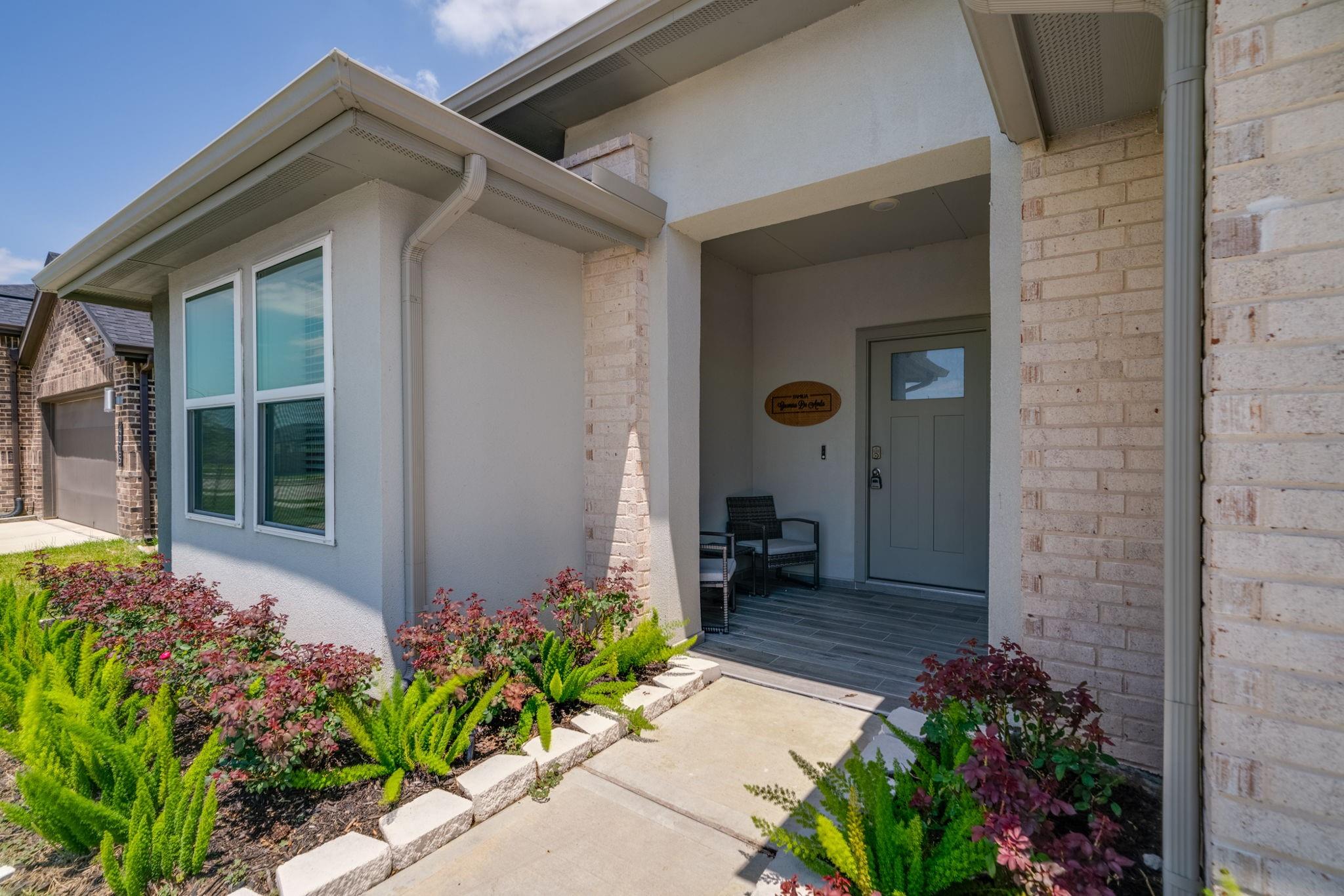 4019 Pierce Place Lane