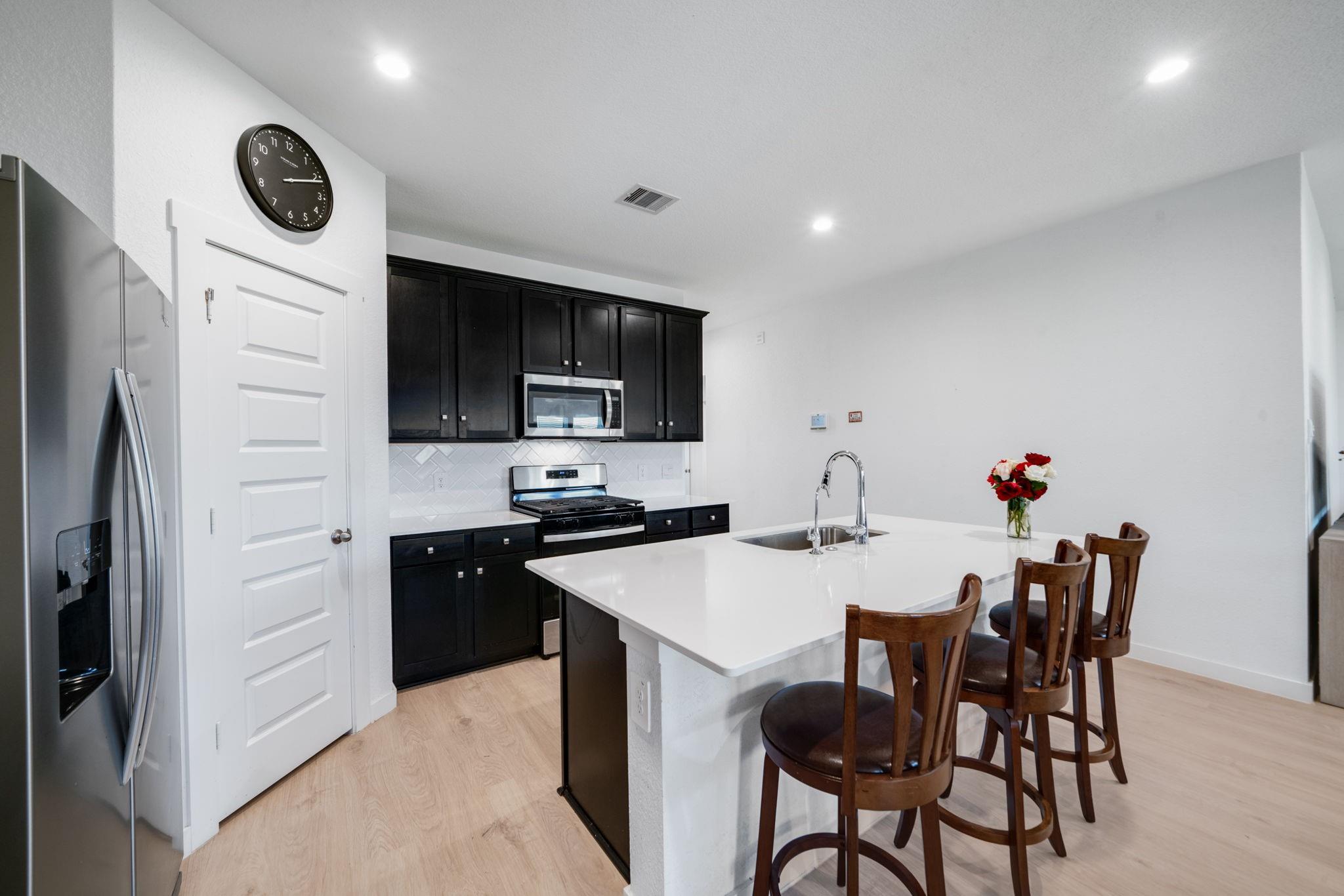4019 Pierce Place Lane