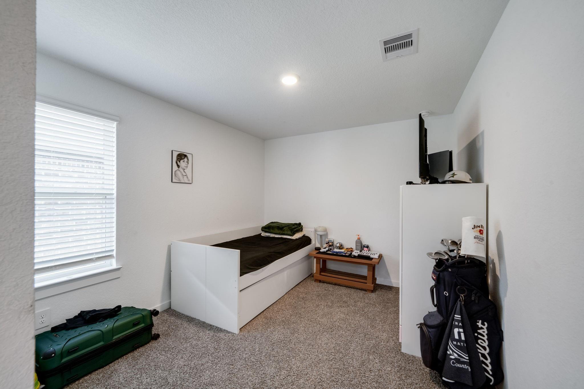 4019 Pierce Place Lane