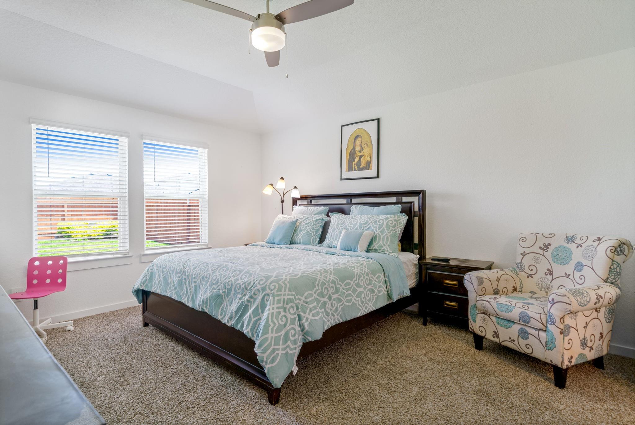 4019 Pierce Place Lane