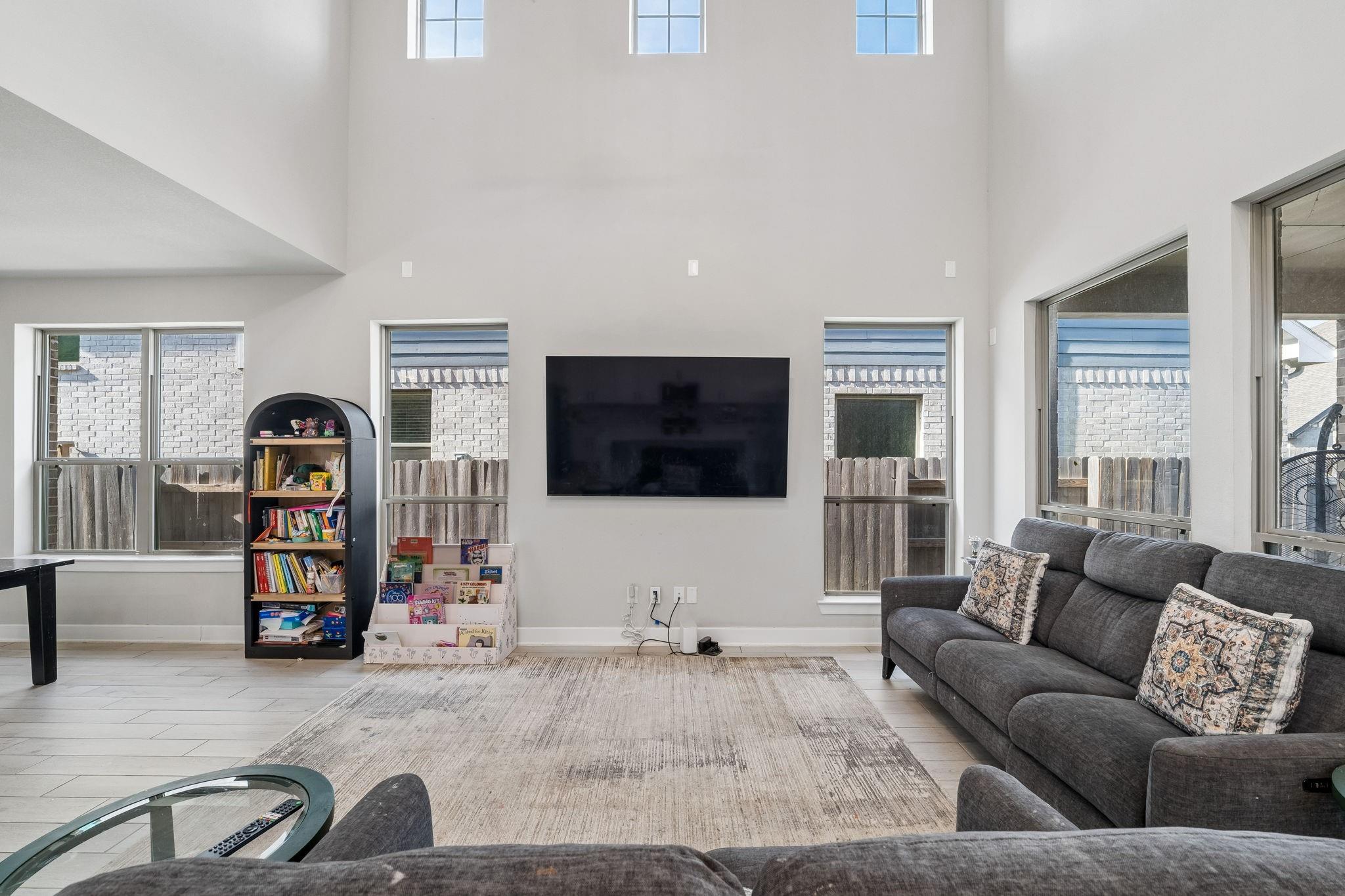 7010 Grassland Vista Lane