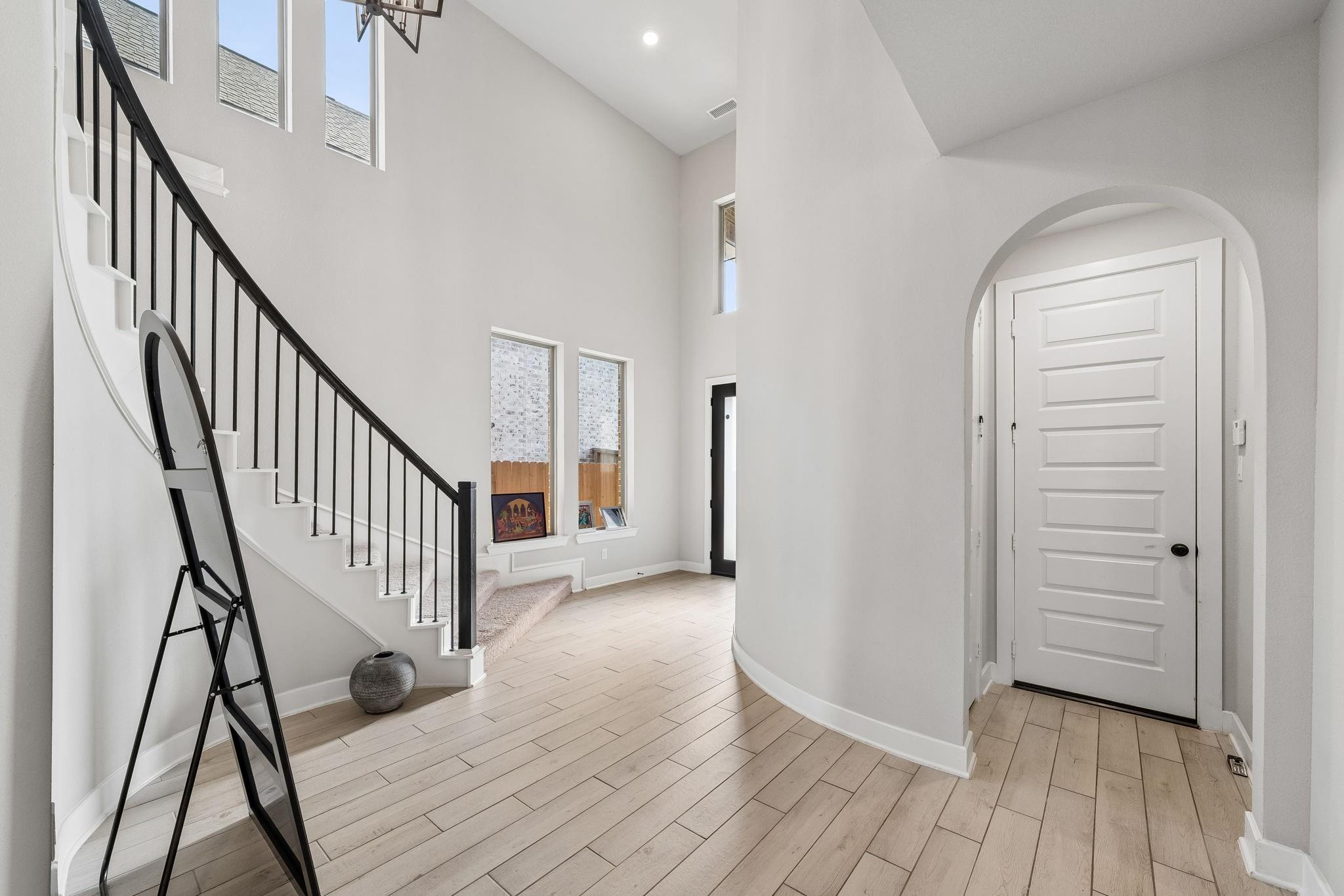 7010 Grassland Vista Lane