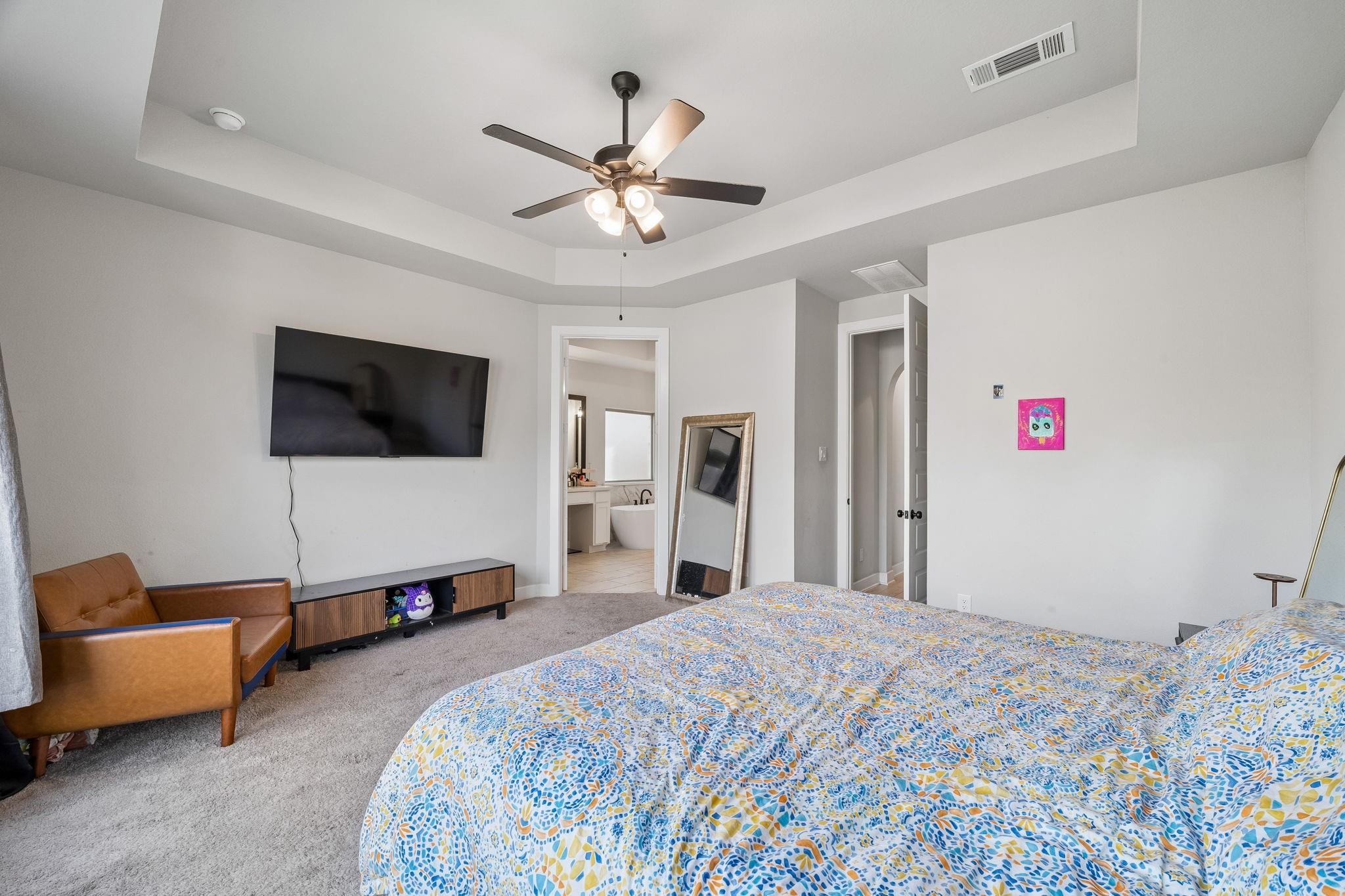 7010 Grassland Vista Lane
