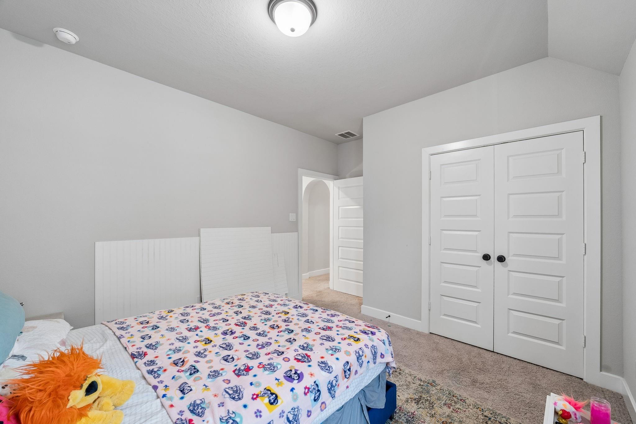 7010 Grassland Vista Lane