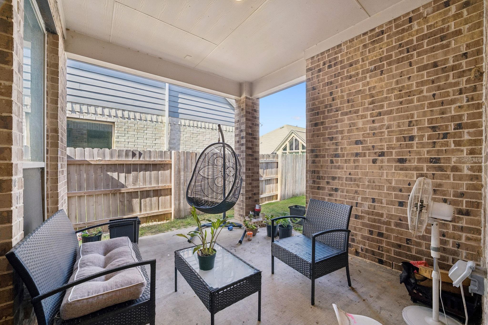 7010 Grassland Vista Lane