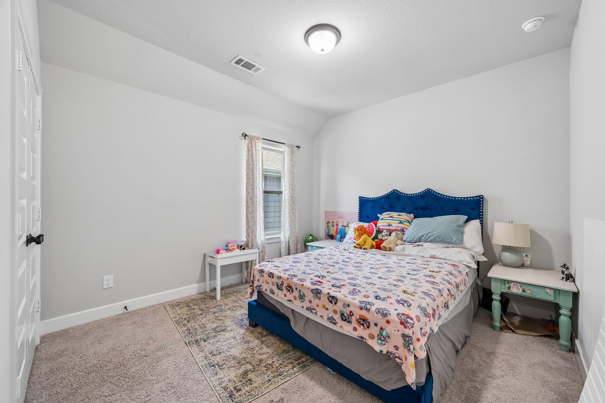 7010 Grassland Vista Lane