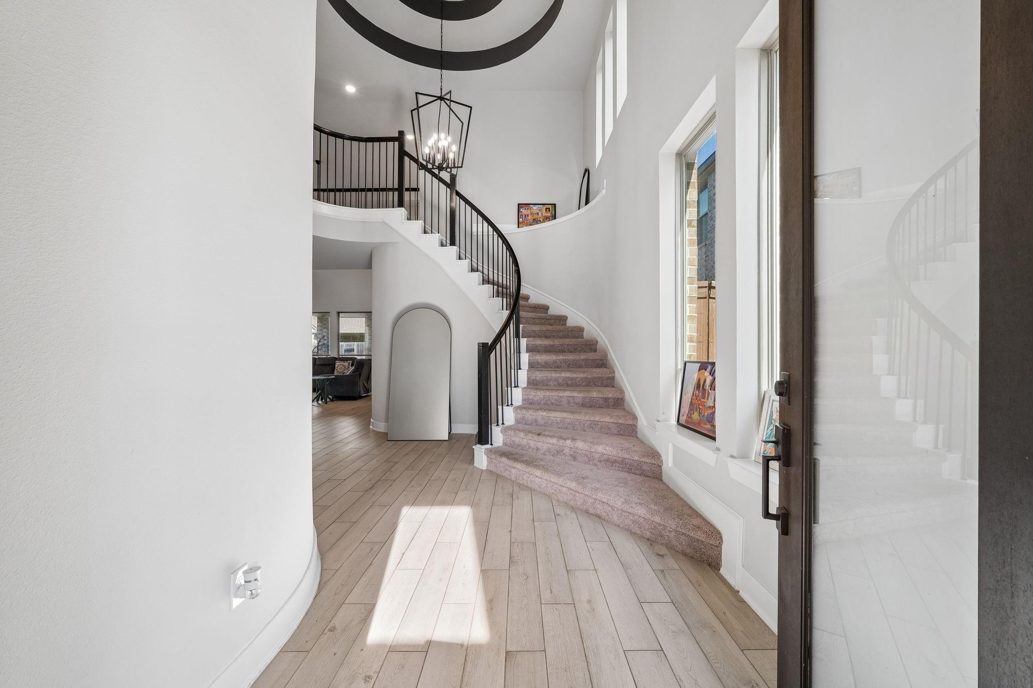 7010 Grassland Vista Lane