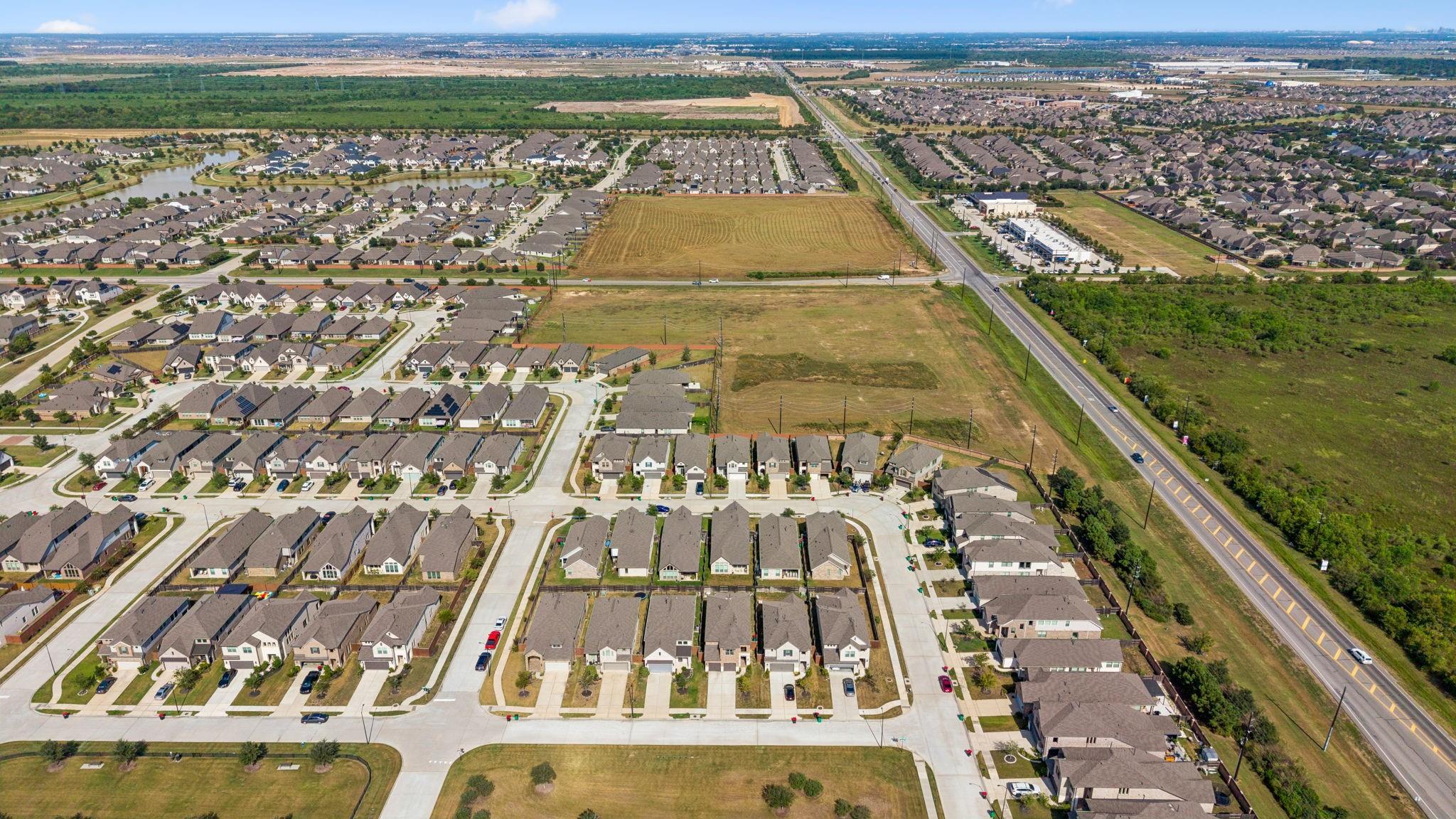 7010 Grassland Vista Lane