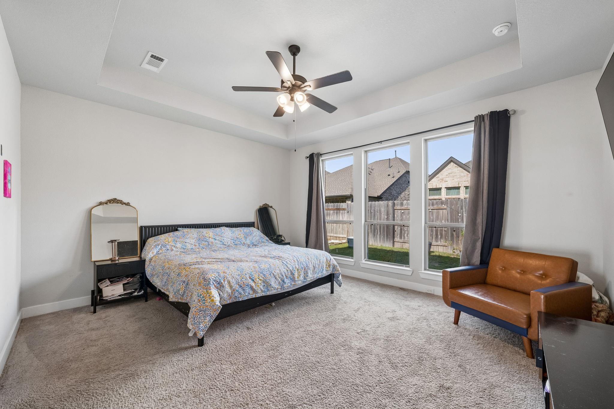 7010 Grassland Vista Lane