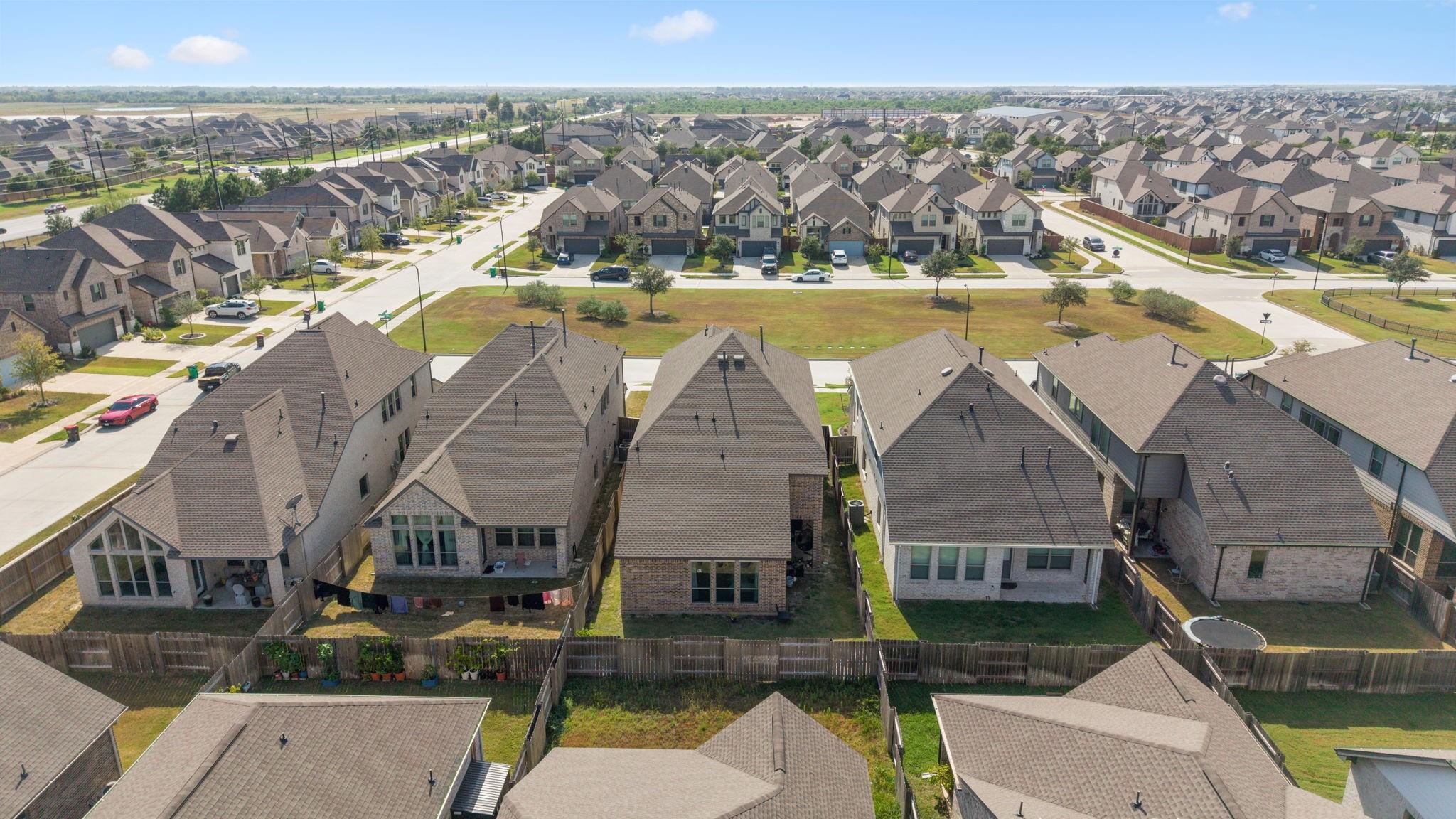 7010 Grassland Vista Lane
