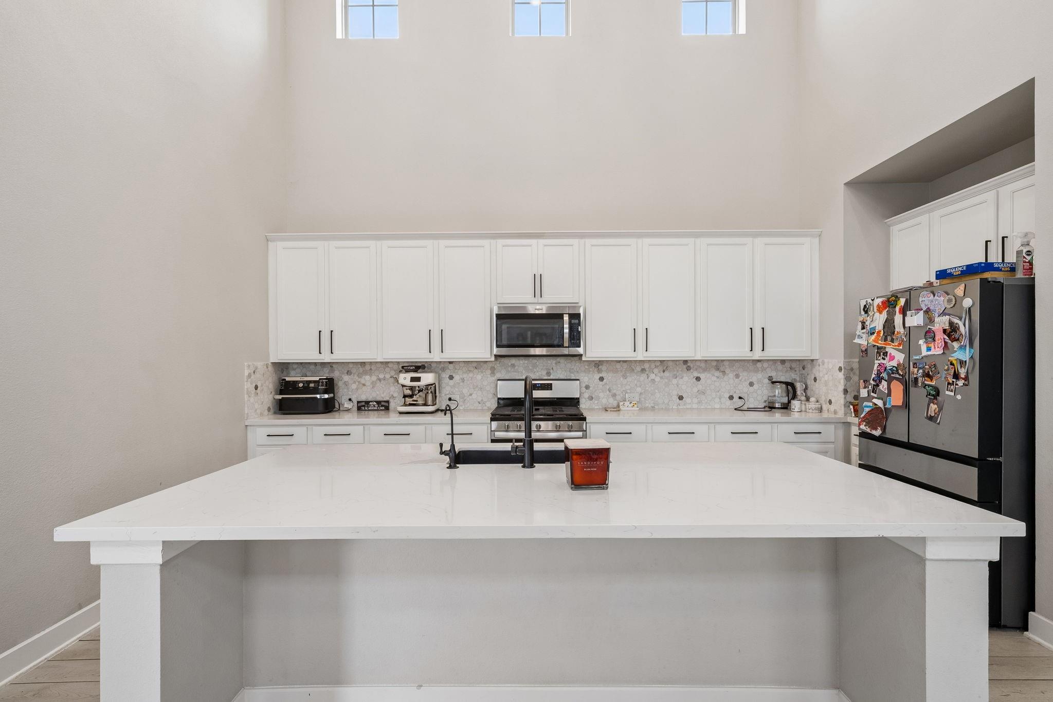 7010 Grassland Vista Lane