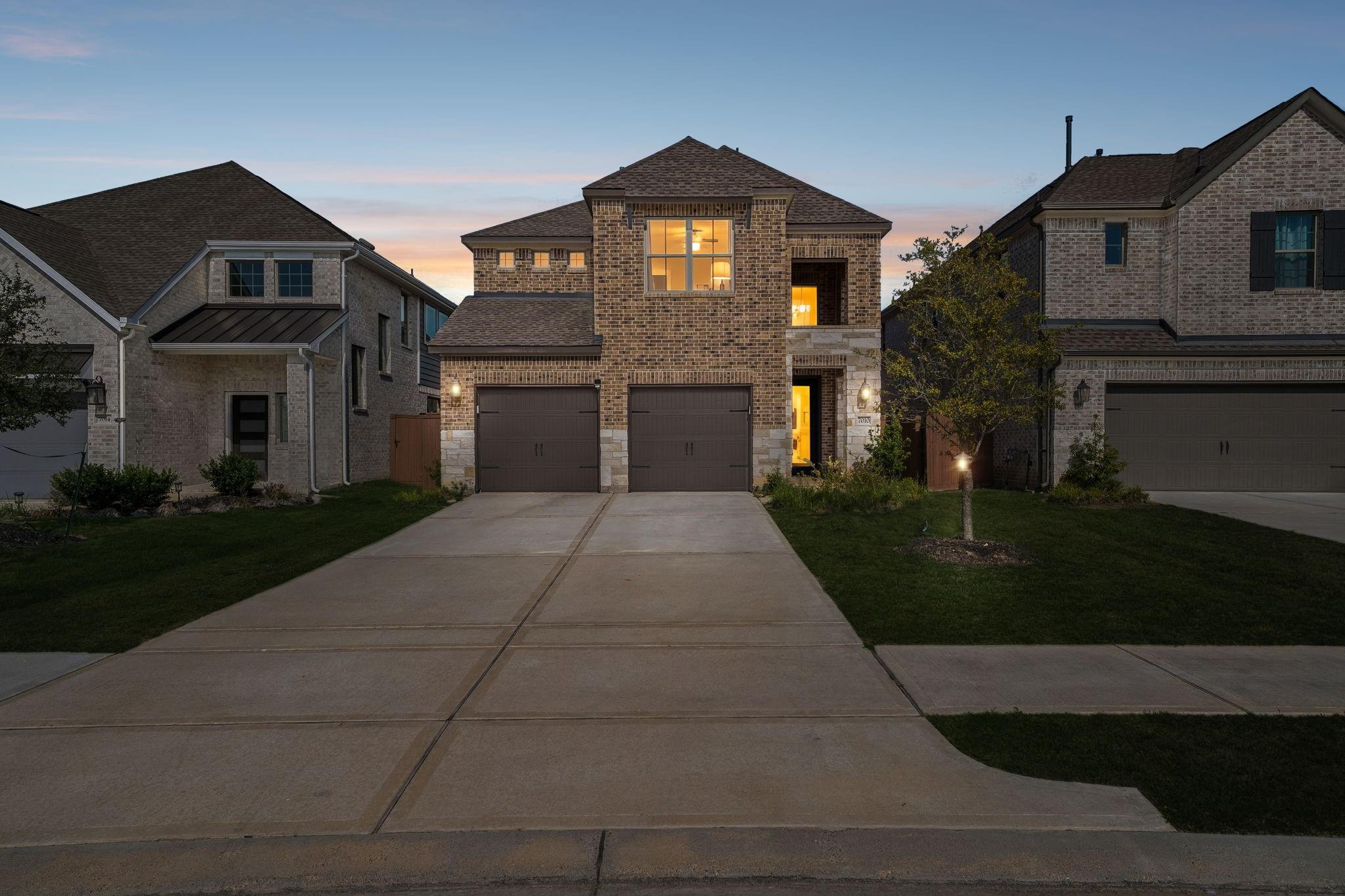 7010 Grassland Vista Lane