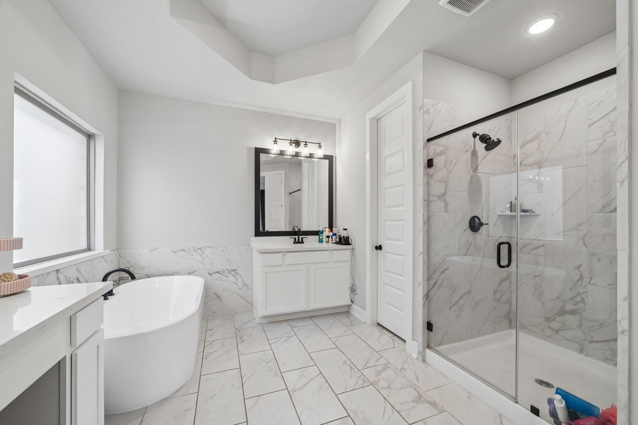 7010 Grassland Vista Lane
