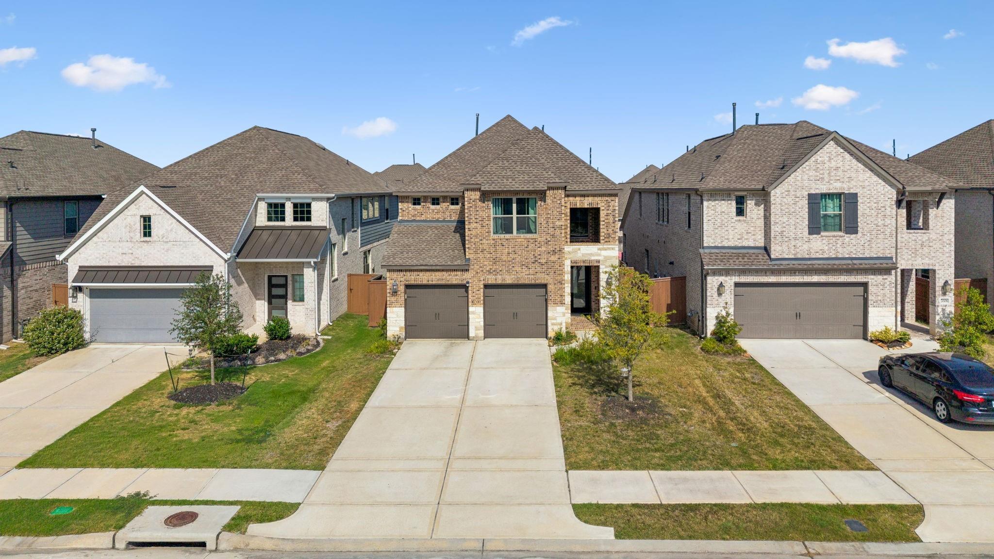 7010 Grassland Vista Lane