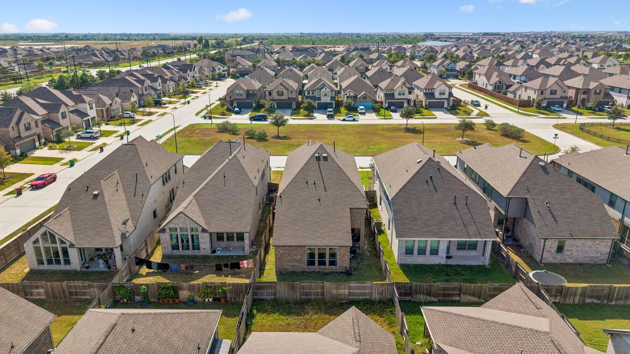 7010 Grassland Vista Lane