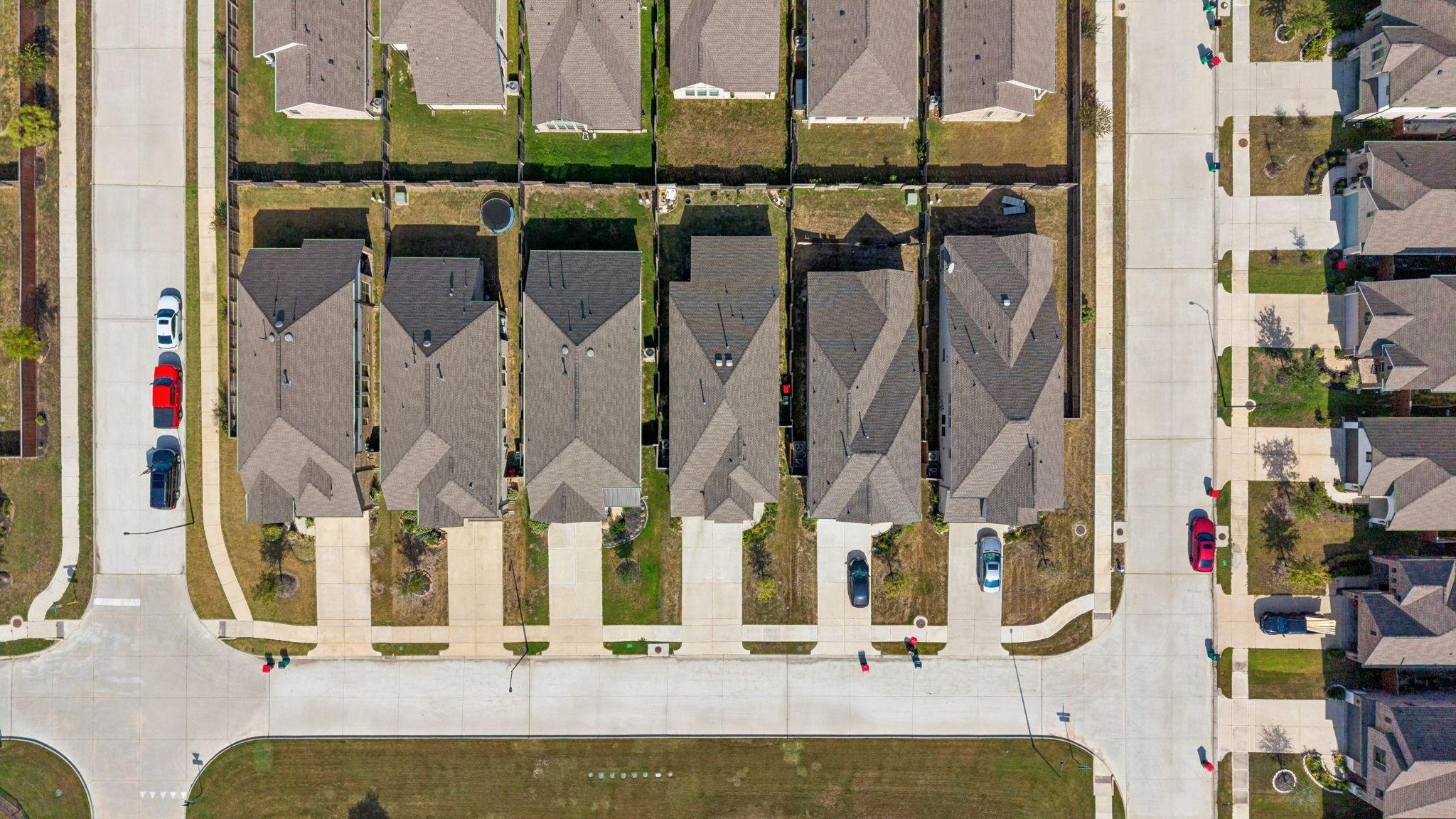 7010 Grassland Vista Lane