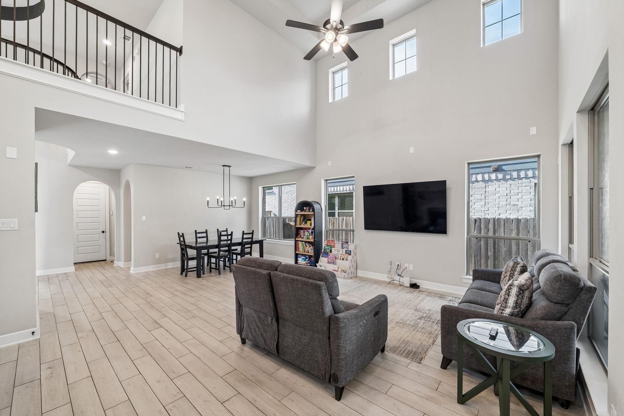 7010 Grassland Vista Lane