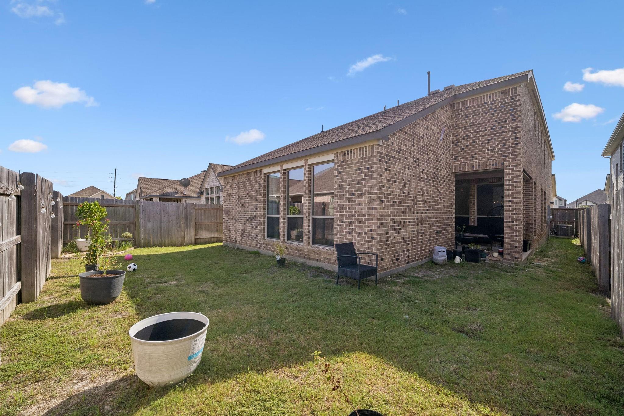 7010 Grassland Vista Lane
