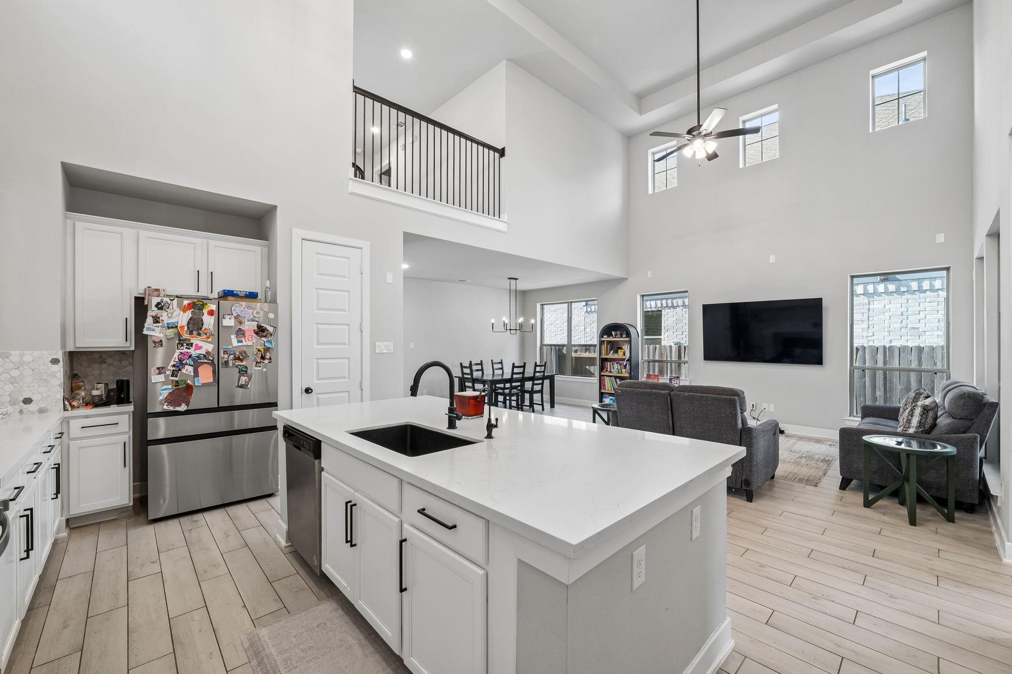 7010 Grassland Vista Lane