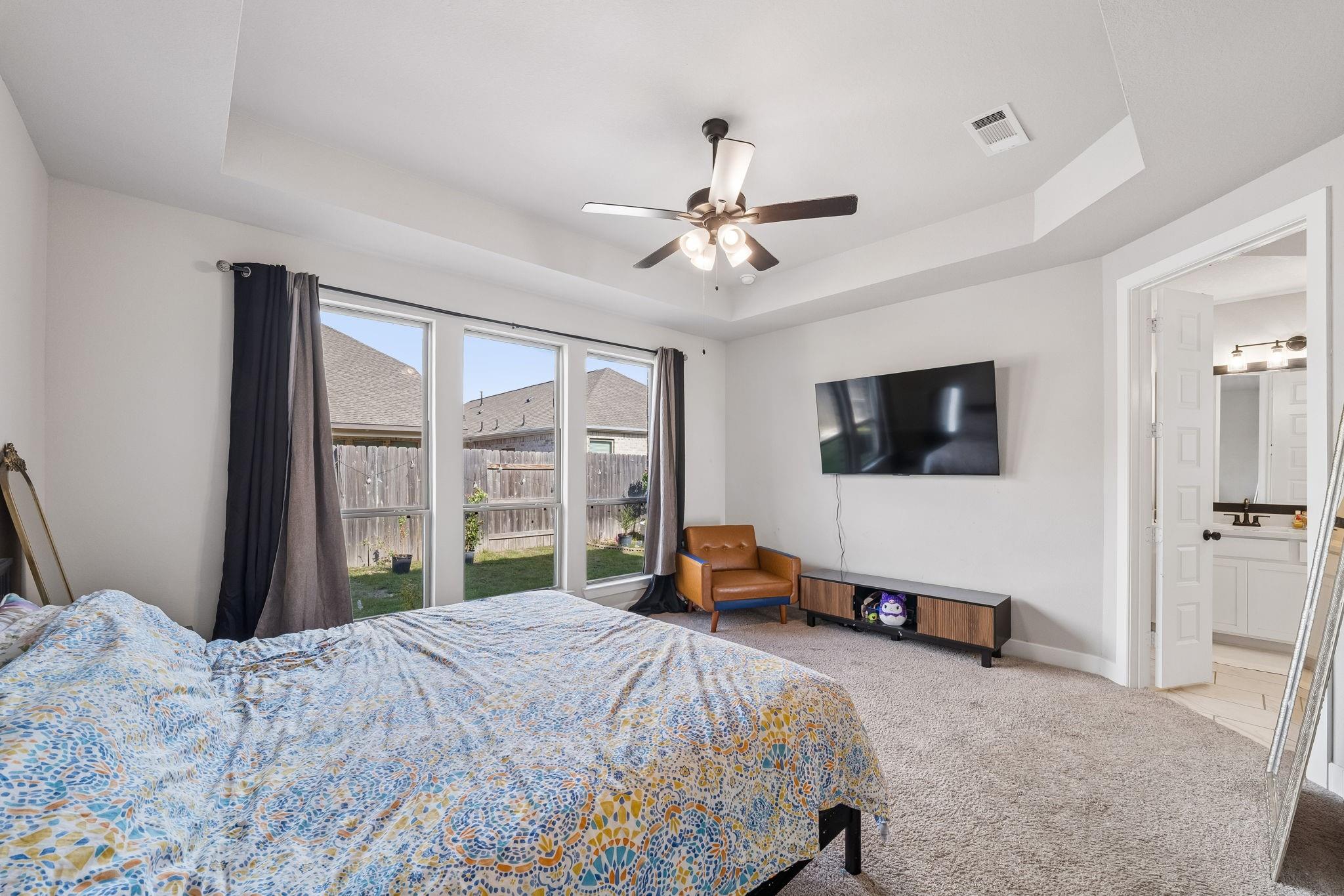 7010 Grassland Vista Lane