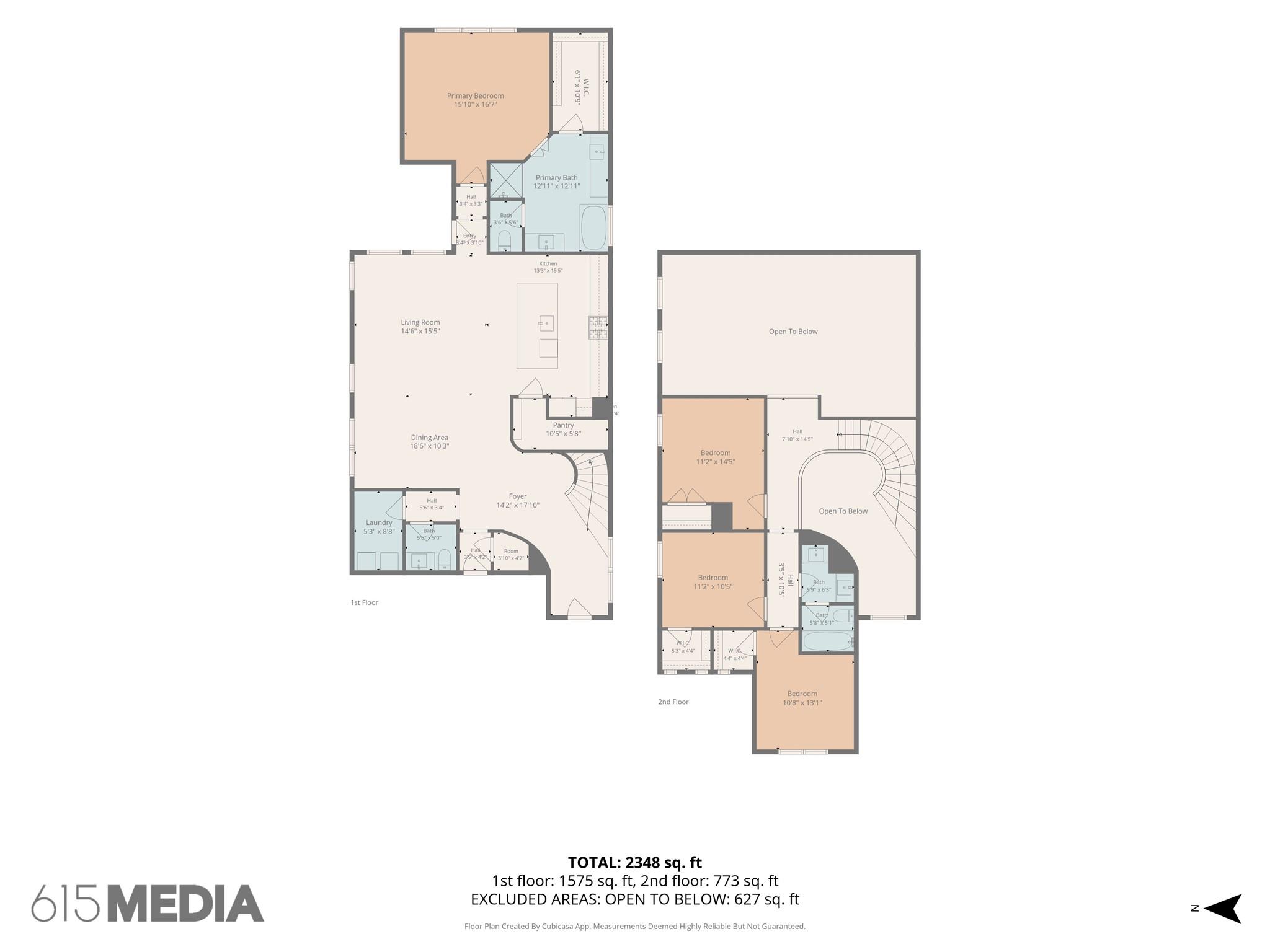 7010 Grassland Vista Lane