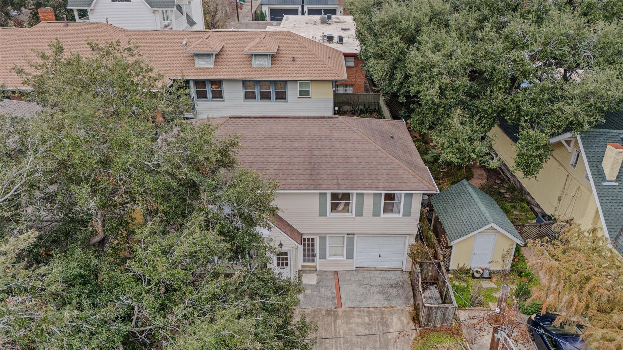 1412 Michigan Street