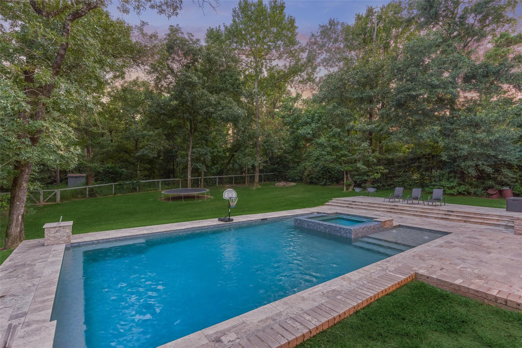 16707 Stonecrest Drive