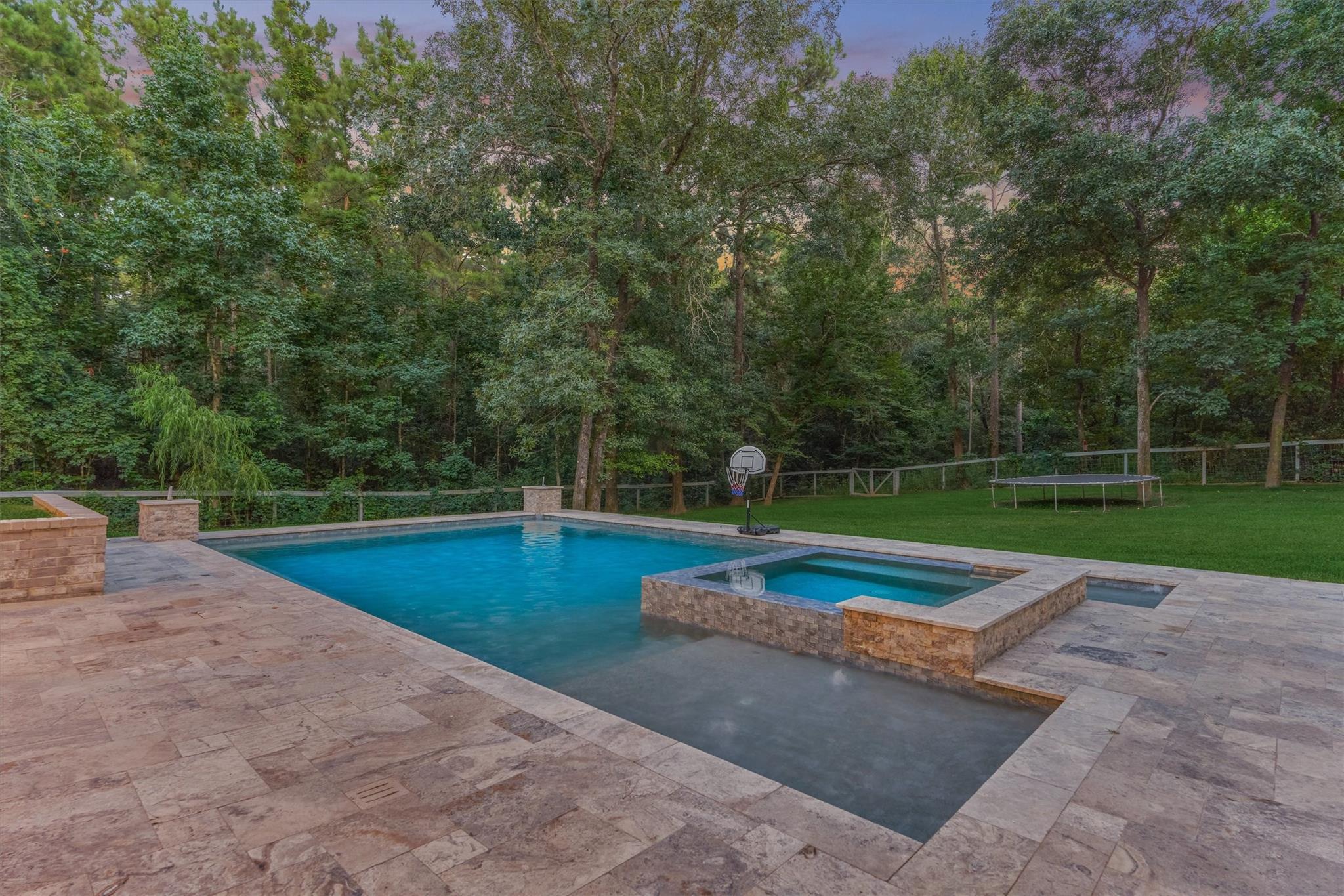 16707 Stonecrest Drive