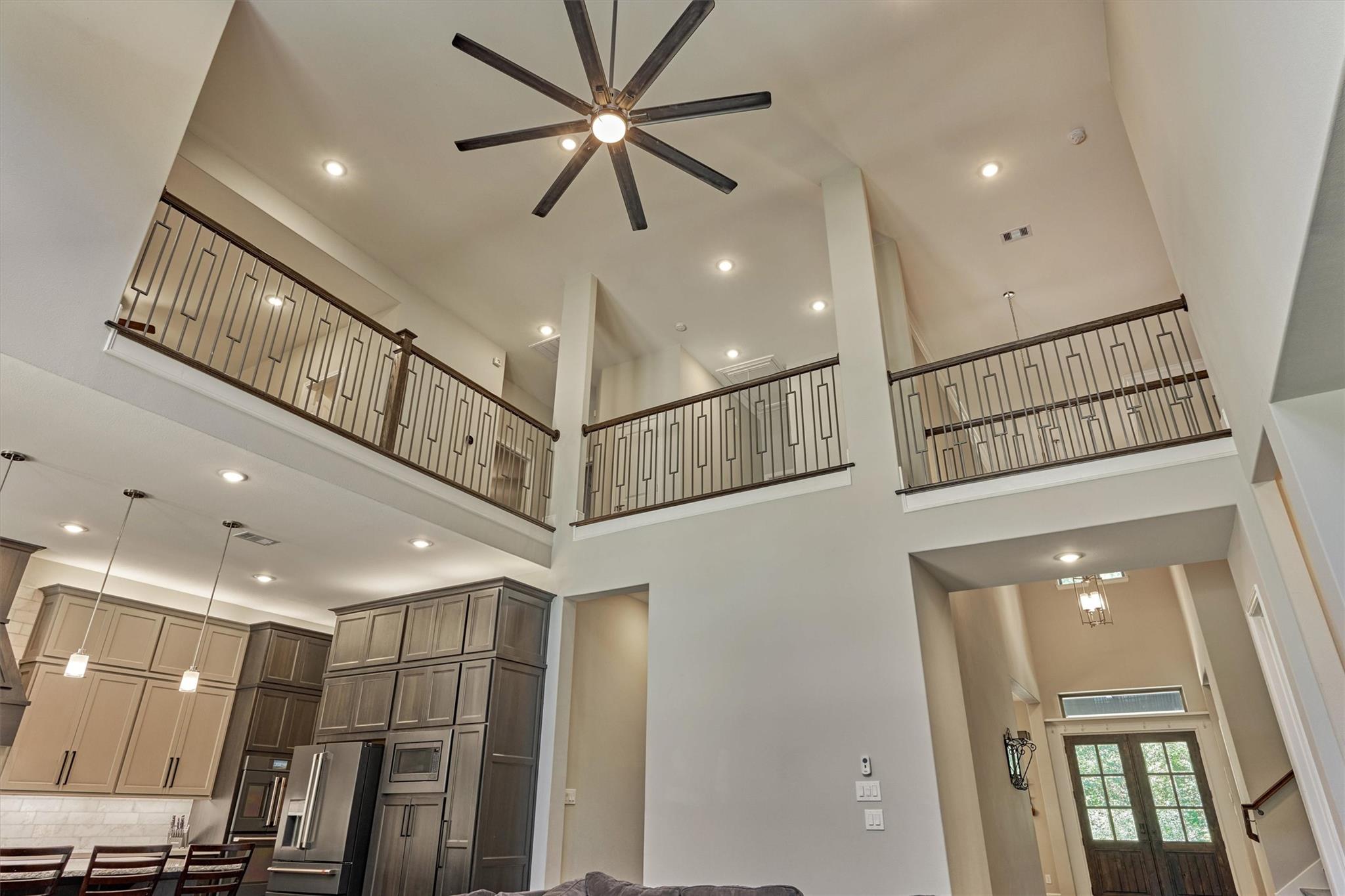 16707 Stonecrest Drive